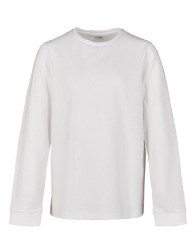 BUI-BY135-Kids Long Sleeve